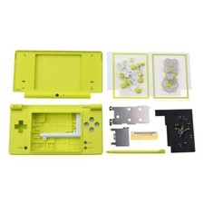 Complete Full Housing Cover Case Replacement Part For Nintendo DSi