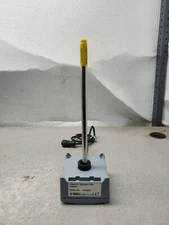 NEW NO BOX Vaisala Humidity Transmitter HMD60U