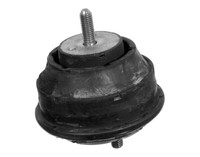 Meyle Motorlager Links Oder Rechts (300 118 1107) FüR BMW 3 Z4 |