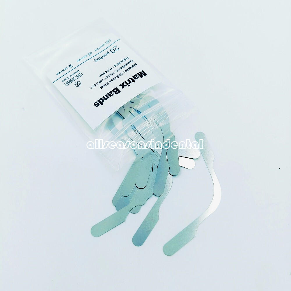 Schneider Electric 011338 XAL D101 Boitier Contrôle 1 Bouton ON Off Old B1326 3000000332399