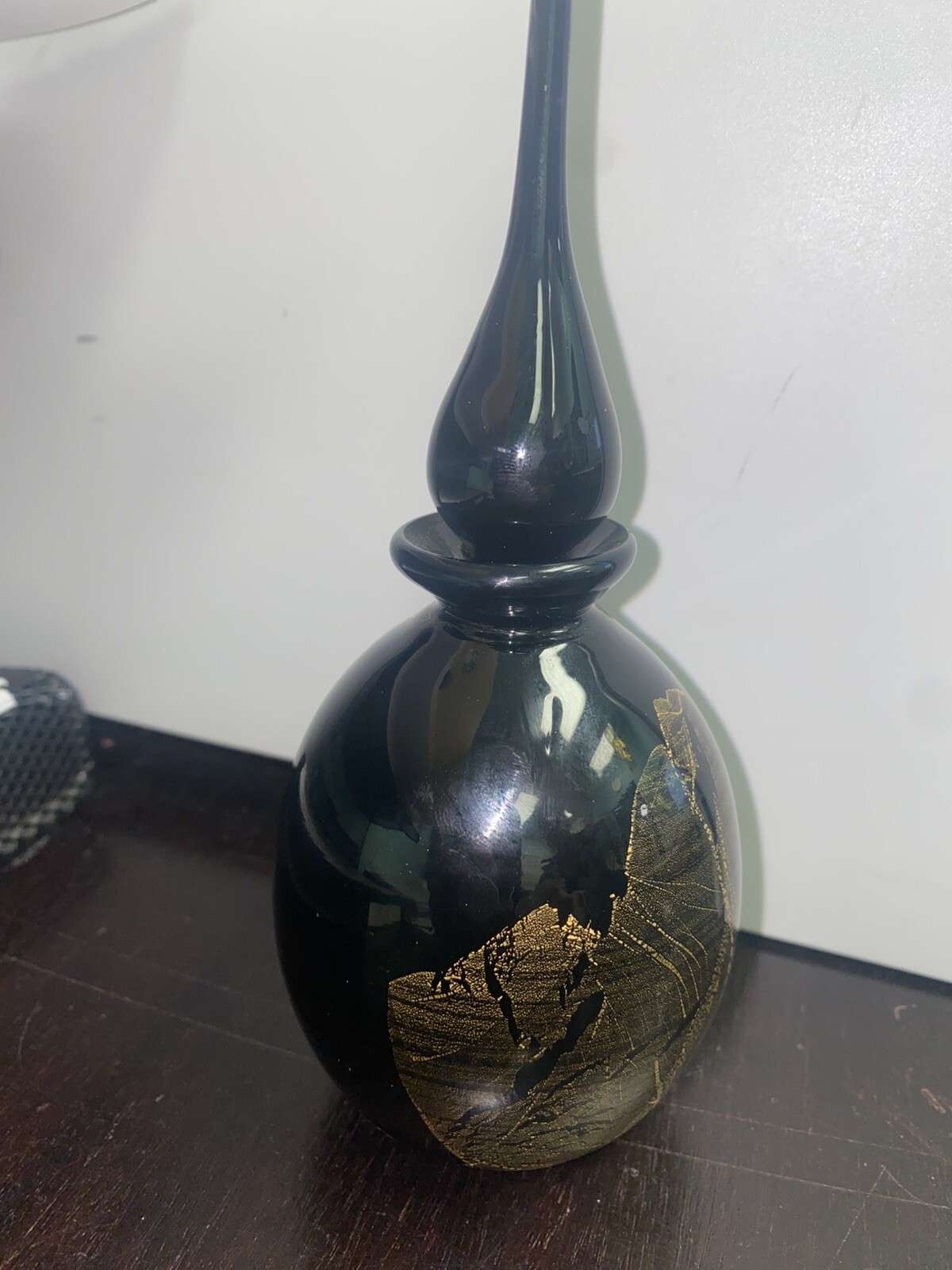 Picture 2 of 6