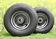 OEM replacement assembly for Ariens/Gravely # 07101226