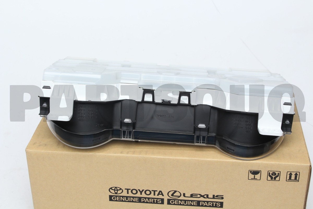 メル☆２枚 s-l1200.jpg