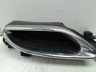 Garniture de silencieux