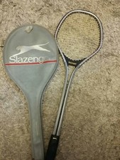 Slazenger Panther Squash Racket