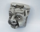 Foto 5 di 9