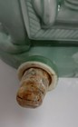 Picture 8 of 9