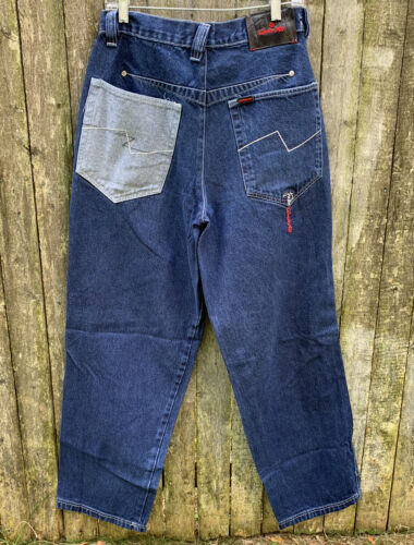 Fubu jeans fubu pants - Gem Fubu jeans fubu pants - Gem