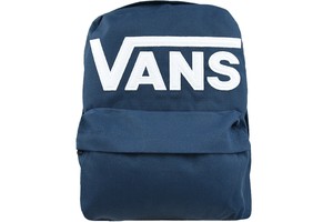 vans old skool 3 backpack