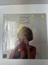 Nostalgia Reminisce With Rudolf Friml, Vinyl, LP, Westminster Gold WGS 8157