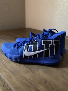 duke blue devils shoes