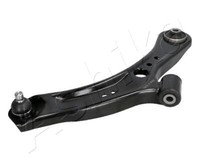 Ashika 72-08-813R Querlenker FüR Fiat, Suzuki
