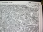 Picture 4 of 9