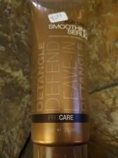 Brazilian Blowout Acai Daily Smoothing Serum, 8 Oz