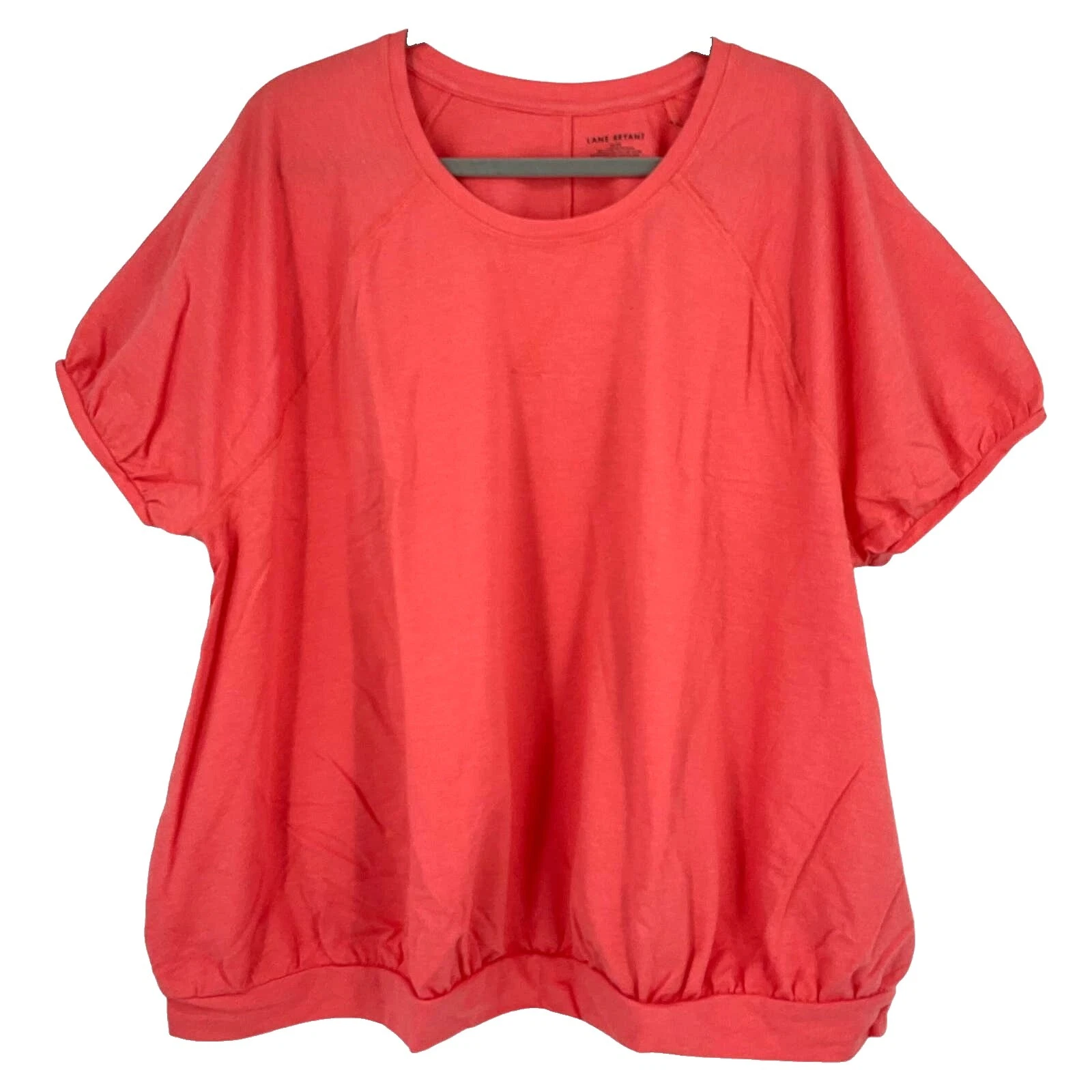 Para De mujer Lane Bryant Activewear