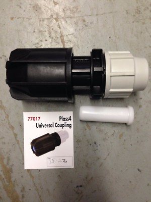 mdpe-alkathene-blue-mains-water-pipe-25mm-to-27-35mm-universal-coupler