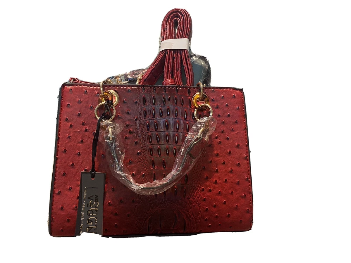 sugu purse