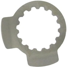 Front Drive Sprocket Retainer For Yamaha YFM 700 R Raptor 2006 - 2010