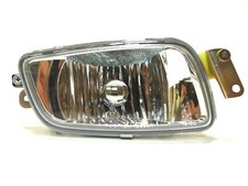 Antibrouillard Mitsubishi MONTERO