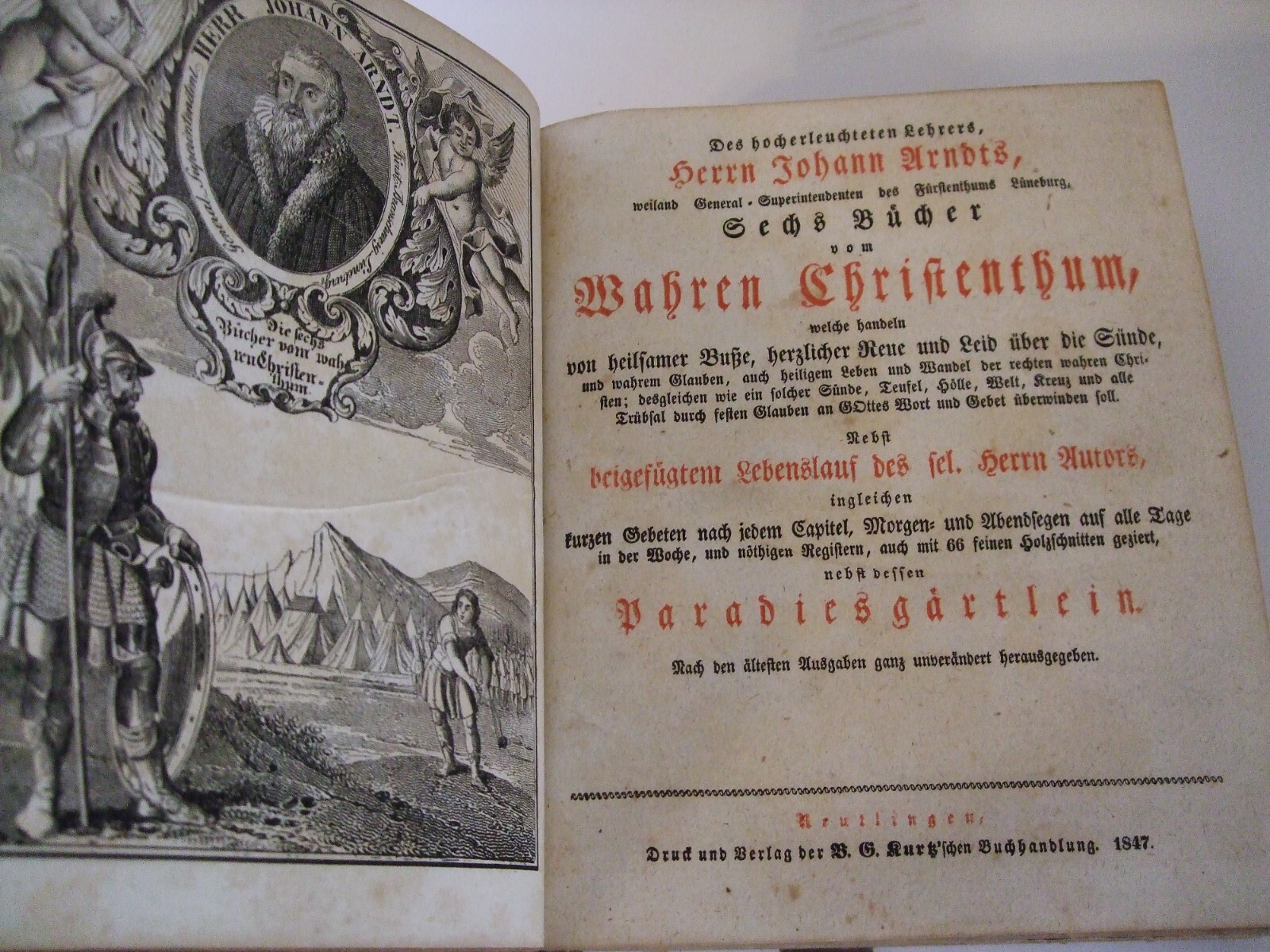 Bild 6 von 10