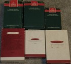 Foto 6 di 24