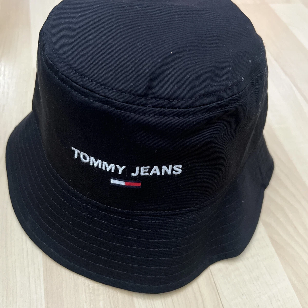 Tommy hilfiger 2024 cap junior