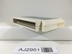 AJ2951 Championship Lode Runner Nintendo Famicom NES Japan