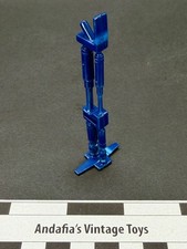 Ramp Struts (x2) for sale