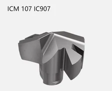 ORIGINAL  2  PCS  USER  TOOLS      ICM 107 IC907