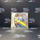 Crazy Taxi Sega Dreamcast CIB Complete Refurbished & Tested Free Shipping