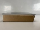 Microsoft Laptop Surface Pro 11th Edition 13" Snapdragon X1P64100 256GB — photo 6