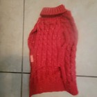 Bild 4 von 7
