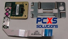 FINGERPRINT READER BOARD - 850116-001