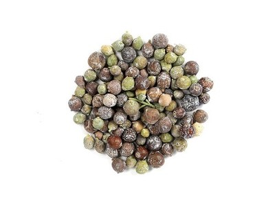 Cedar Berries Organic - 1oz