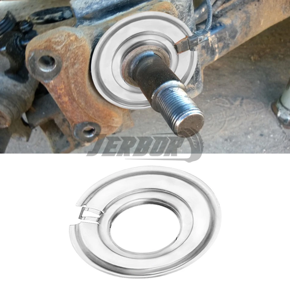 RENAULT ЖИВОПИСНЫЙ И MEGANE MK2 II ЗАДНИЙ ABS ДЕРЖАТЕЛЬ КРОНШТЕЙН ПЛАСТИНА ДАТЧИК ТОРМОЗА - Изображение 3 из 4