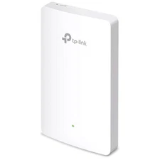 TP-Link EAP615-Wall AX1800 Wall Plate WiFi 6 Access Point Retail