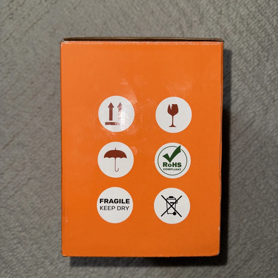 Kit sin efectivo lector Cantaloupe ePort G11 Vending Swipe/NFC. Foto 2 de 4