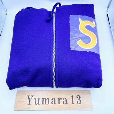 Supreme Devil S Logo Zip Up Hooded Sweatshirt 6colors 26SS | eBay