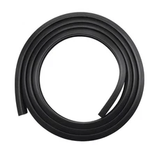 DD62-00097B Dishwasher Front Tub Door Gasket Seal for Samsung dishwasher 4001034