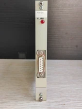 ABB 70BT01C Bus Transmitter Module