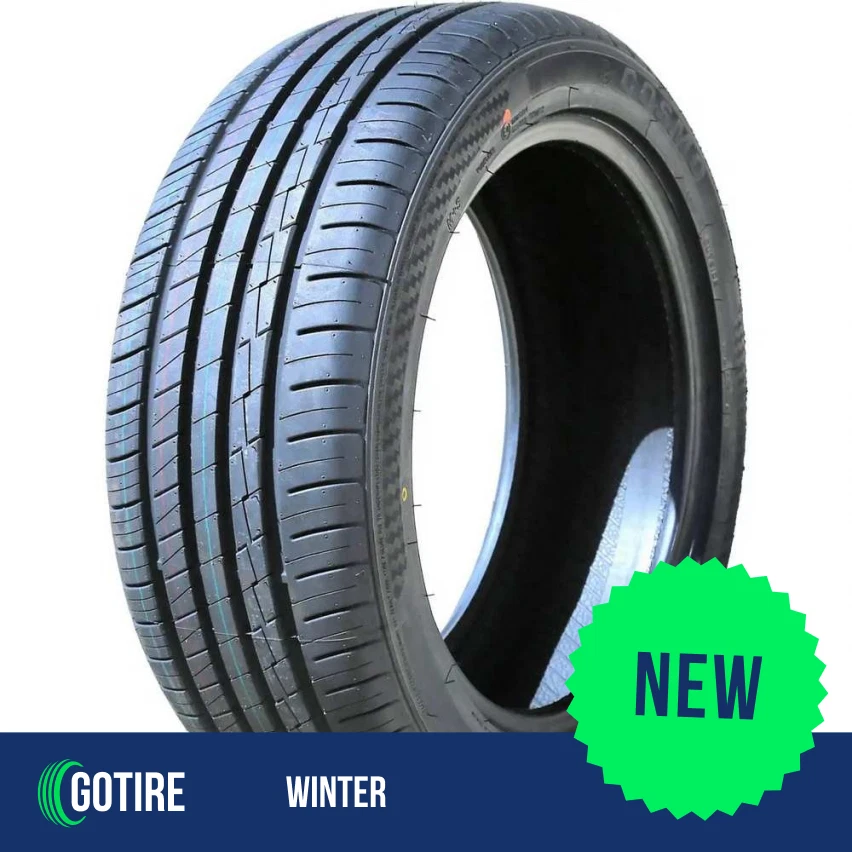 215/65/15 Winter Tires for sale | eBay