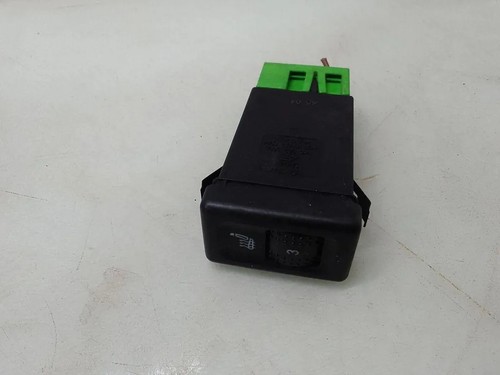 SEAT ALHAMBRA 7V8, 7V9 Schalter sitzheizung 7M5963563B 1.90 Diesel 35077885