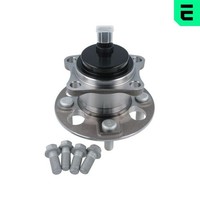 Optimal Radlagersatz 982188 FüR Toyota