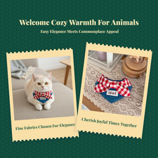 Bavaglino cane regolabile passeggiate