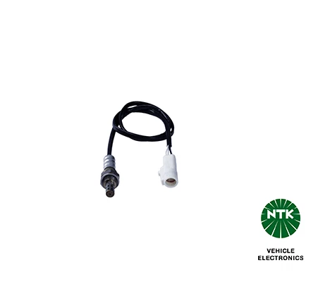 NTK Lambdasonde Régulateur Pour Ford Focus III Turnier C-Max II 1.6 Ti - Photo 2/2