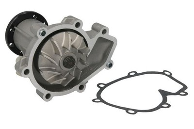 Für THERMOTEC D1M046TT Water pump D1M046TT The Thermotec product offer is a com