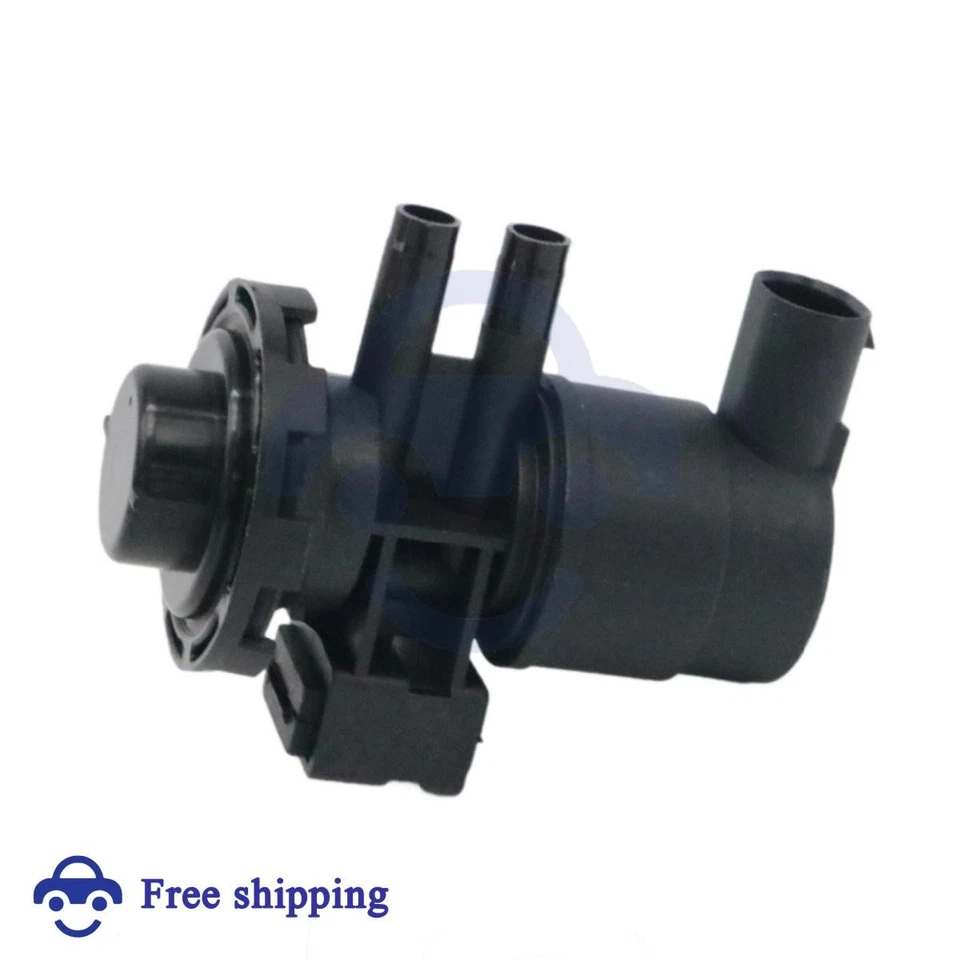 Fits for 2002-2003 Dodge Ram 2500 3500 5.9L Vapor Canister Purge Valve - Image 3 of 4