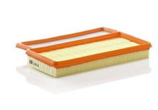 Luftfilter für ABARTH 500C / 595C 695C 500 595 695