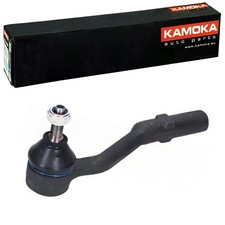 Rotule de direction Citroen DS3