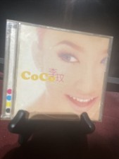 李玫往日情首年版CD所有$45以下CD  ...